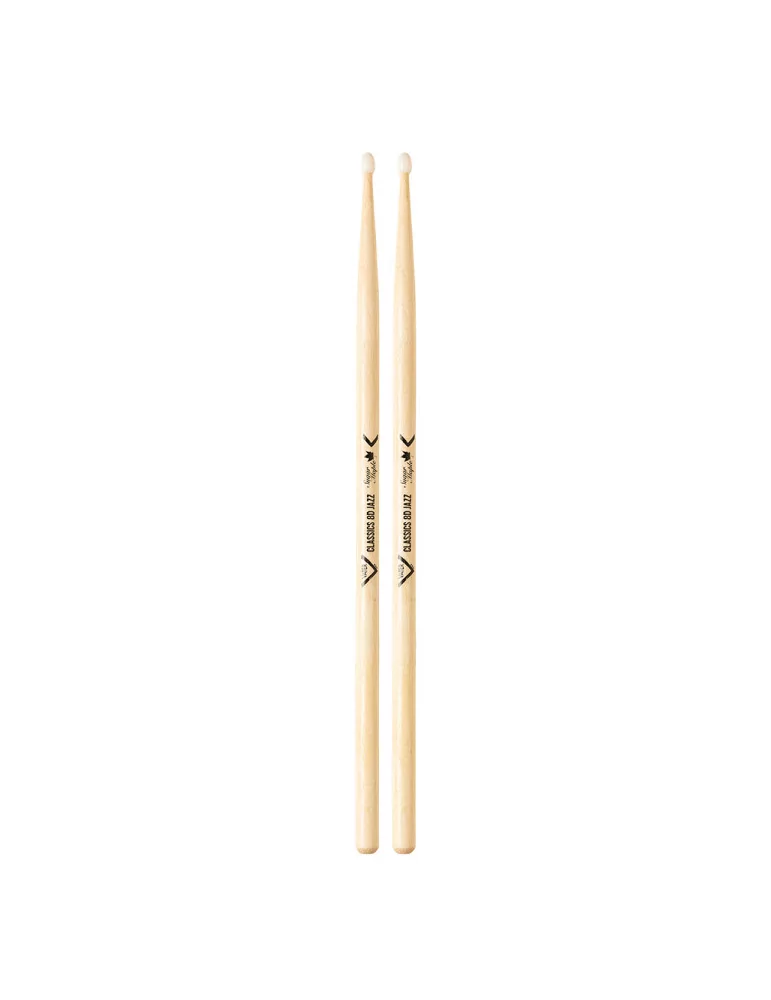 VATER VSMC8DJN | MusicGoodDeal