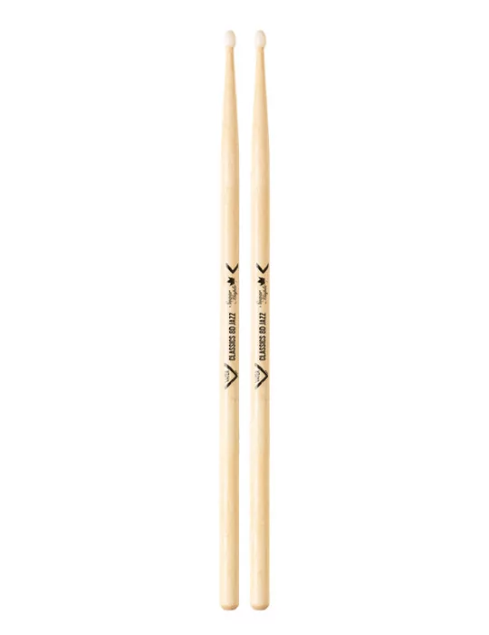 VATER VSMC8DJN | MusicGoodDeal