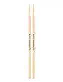VATER VSMC8DJN | MusicGoodDeal