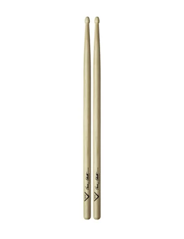 VATER CHOPSTICKS SIGNATURE V.COLAIUTA