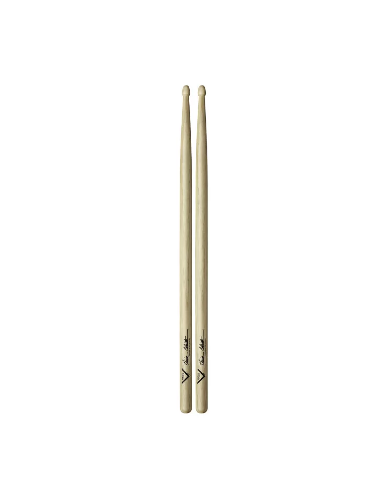 VATER VHVCW | MusicGoodDeal