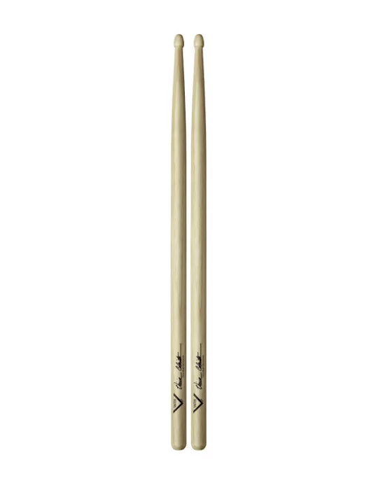 VATER VHVCW | MusicGoodDeal