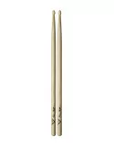 VATER VHVCW | MusicGoodDeal
