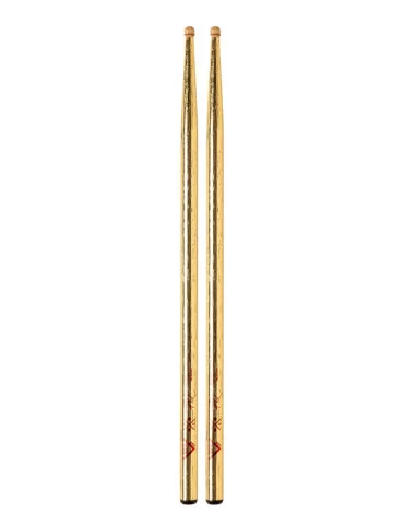 VATER VHPQW | MusicGoodDeal