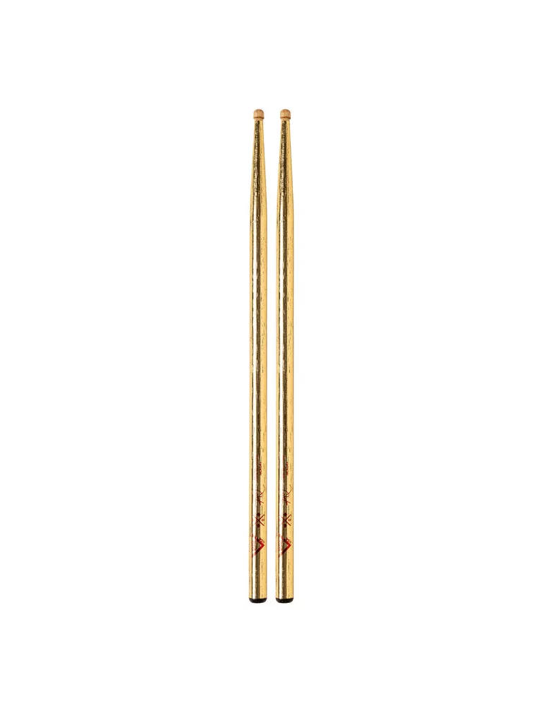 VATER VHPQW | MusicGoodDeal