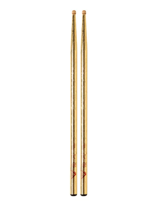 VATER VHPQW | MusicGoodDeal