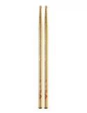 VATER VHPQW | MusicGoodDeal