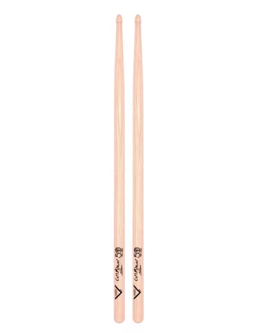VATER VHPALMER50W | MusicGoodDeal