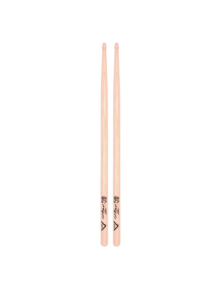 VATER VHPALMER50W | MusicGoodDeal