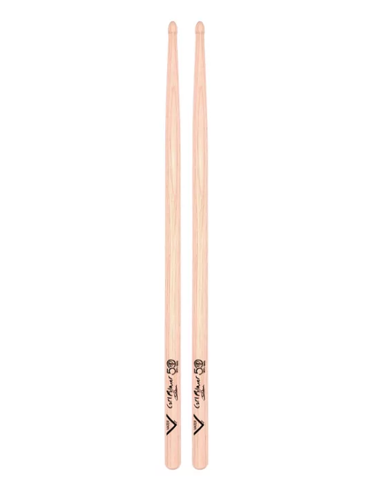 VATER VHPALMER50W | MusicGoodDeal