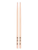 VATER VHPALMER50W | MusicGoodDeal