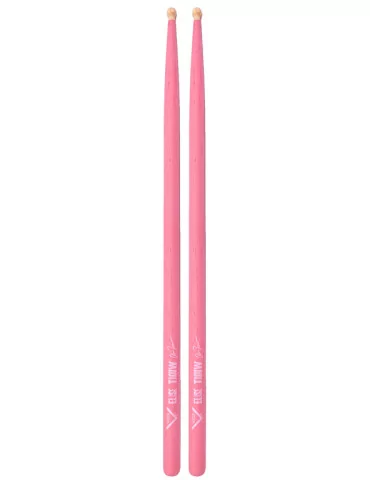 VATER BAGUETTES SIGNATURE ELISE TROUW