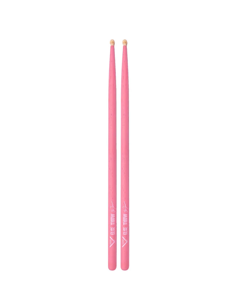  VATER BAGUETTES SIGNATURE ELISE TROUW|MusicGoodDeal 