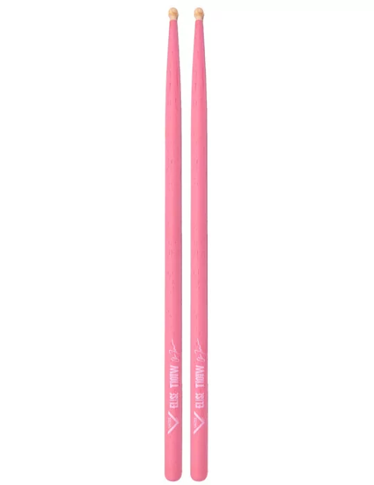  VATER BAGUETTES SIGNATURE ELISE TROUW|MusicGoodDeal 