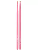  VATER BAGUETTES SIGNATURE ELISE TROUW|MusicGoodDeal 