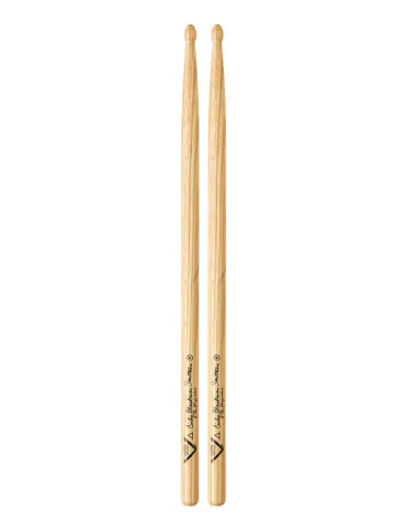 VATER BAGUETTES SIGNATURE CINDY BLACKMAN