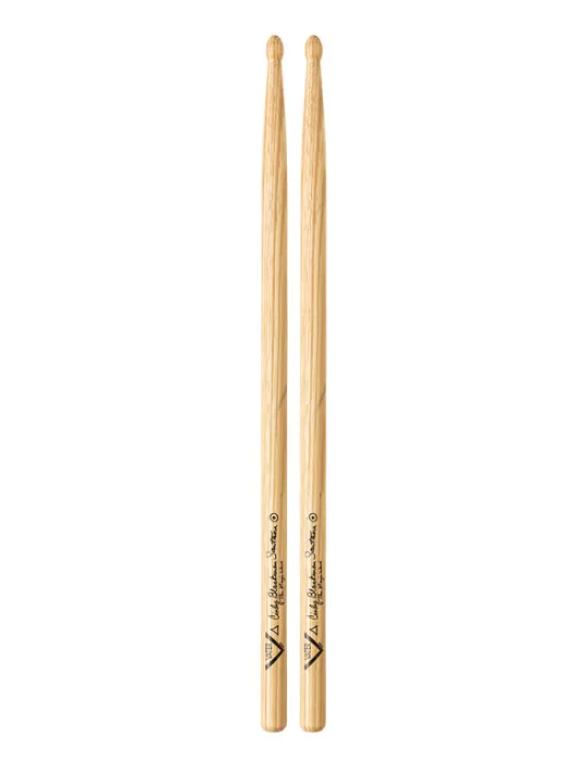  VATER BAGUETTES SIGNATURE CINDY BLACKMAN|MusicGoodDeal 