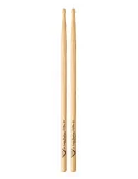  VATER BAGUETTES SIGNATURE CINDY BLACKMAN|MusicGoodDeal 