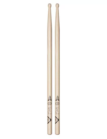  VATER VHJW908 VARITAS DE FIRMA DE JAY WEINBERG|MusicGoodDeal 