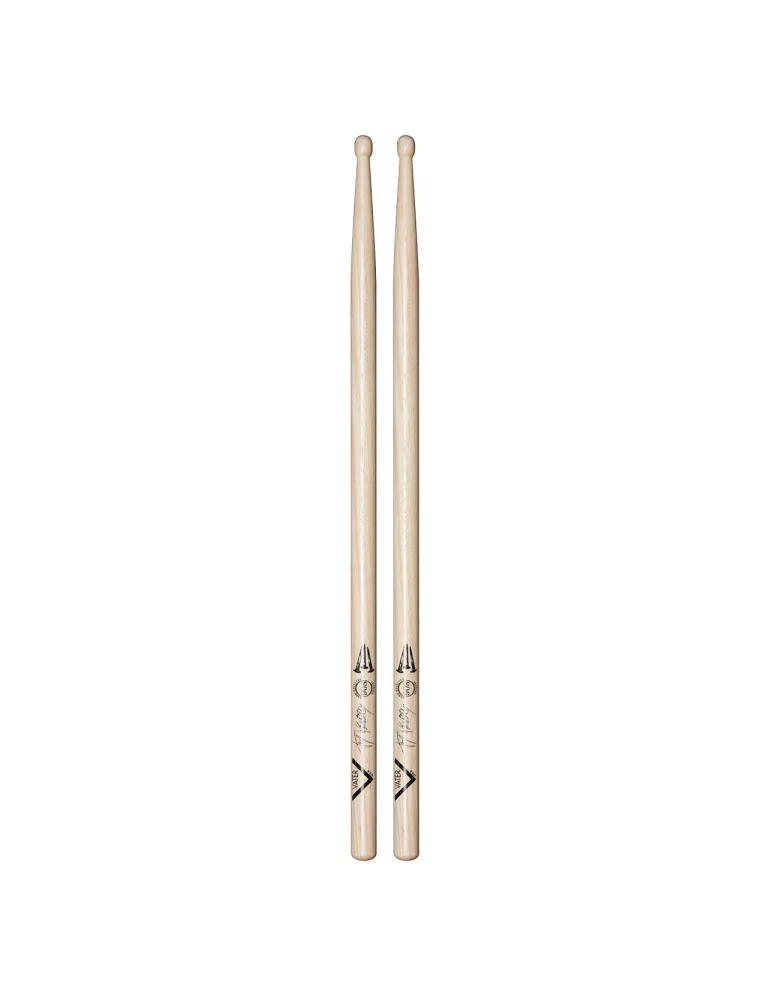  VATER VHJW908 JAY WEINBERG SIGNATURE WANDS|MusicGoodDeal 