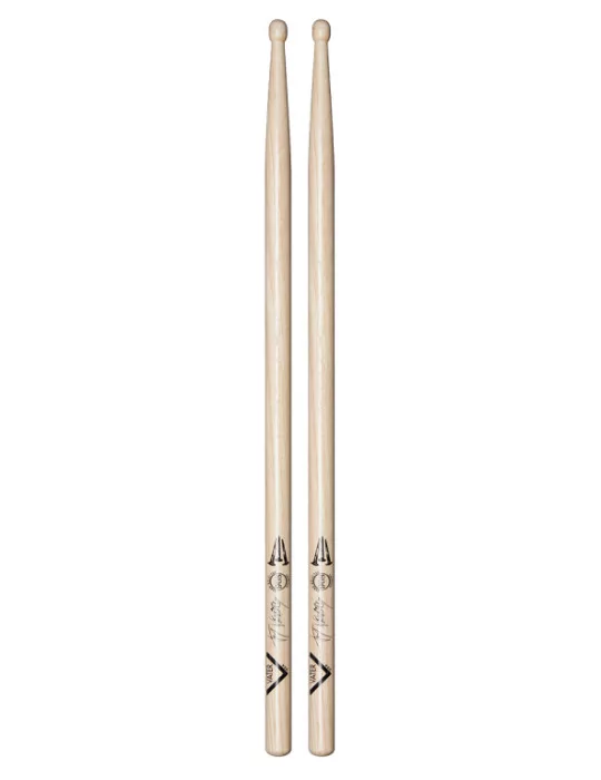  VATER VHJW908 JAY WEINBERG SIGNATURE WANDS|MusicGoodDeal 