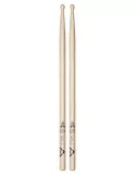  VATER VHJW908 JAY WEINBERG SIGNATURE WANDS|MusicGoodDeal 