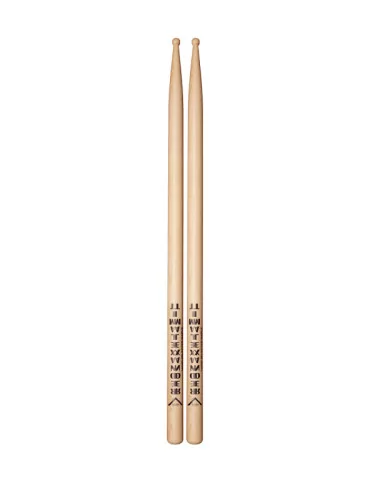VATER VMTAW | MusicGoodDeal