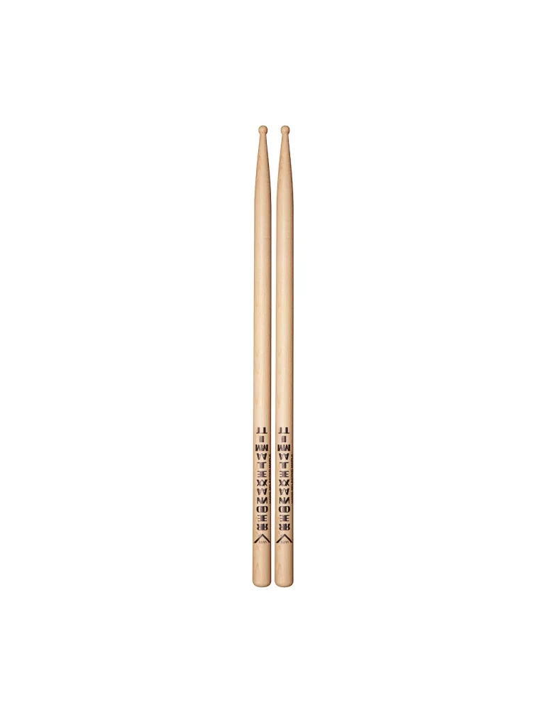 VATER VMTAW | MusicGoodDeal