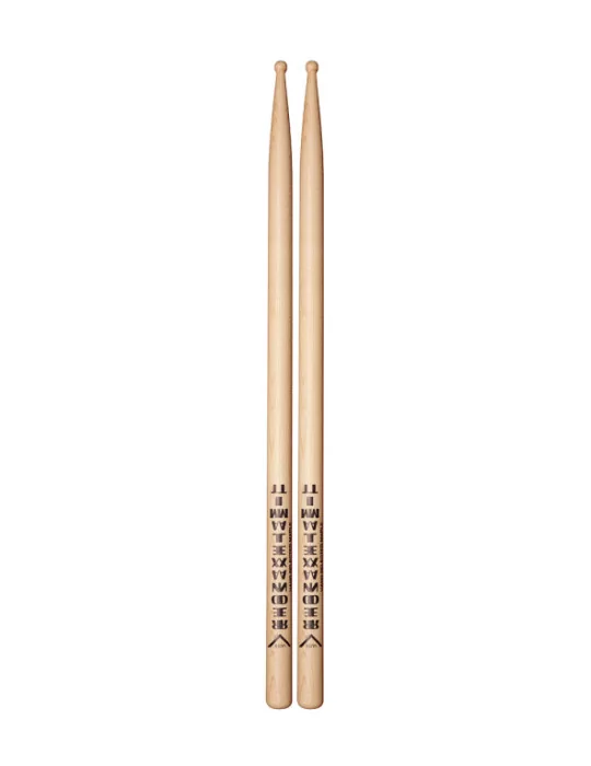 VATER VMTAW | MusicGoodDeal