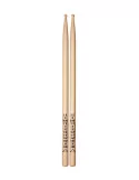 VATER VMTAW | MusicGoodDeal