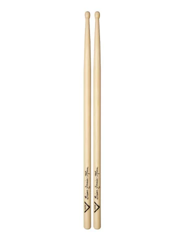 VATER VHBFMW | MusicGoodDeal