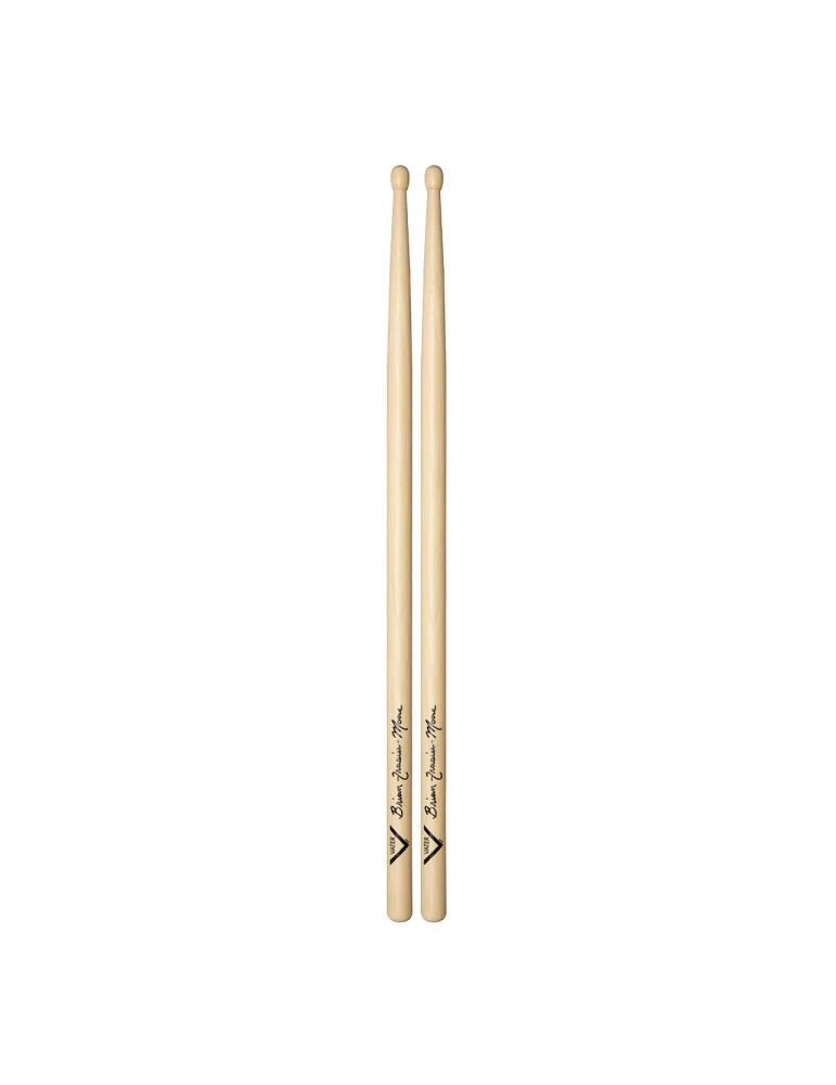 VATER VHBFMW | MusicGoodDeal