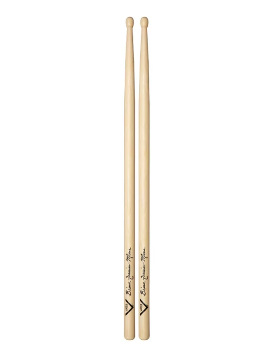 VATER VHBFMW | MusicGoodDeal