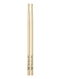 VATER VHBFMW | MusicGoodDeal