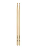 VATER VHMWN | MusicGoodDeal