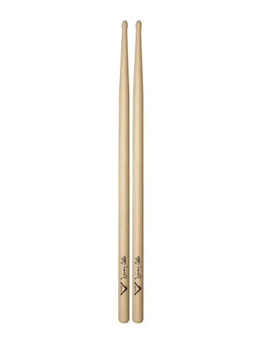 VATER VHJCW | MusicGoodDeal