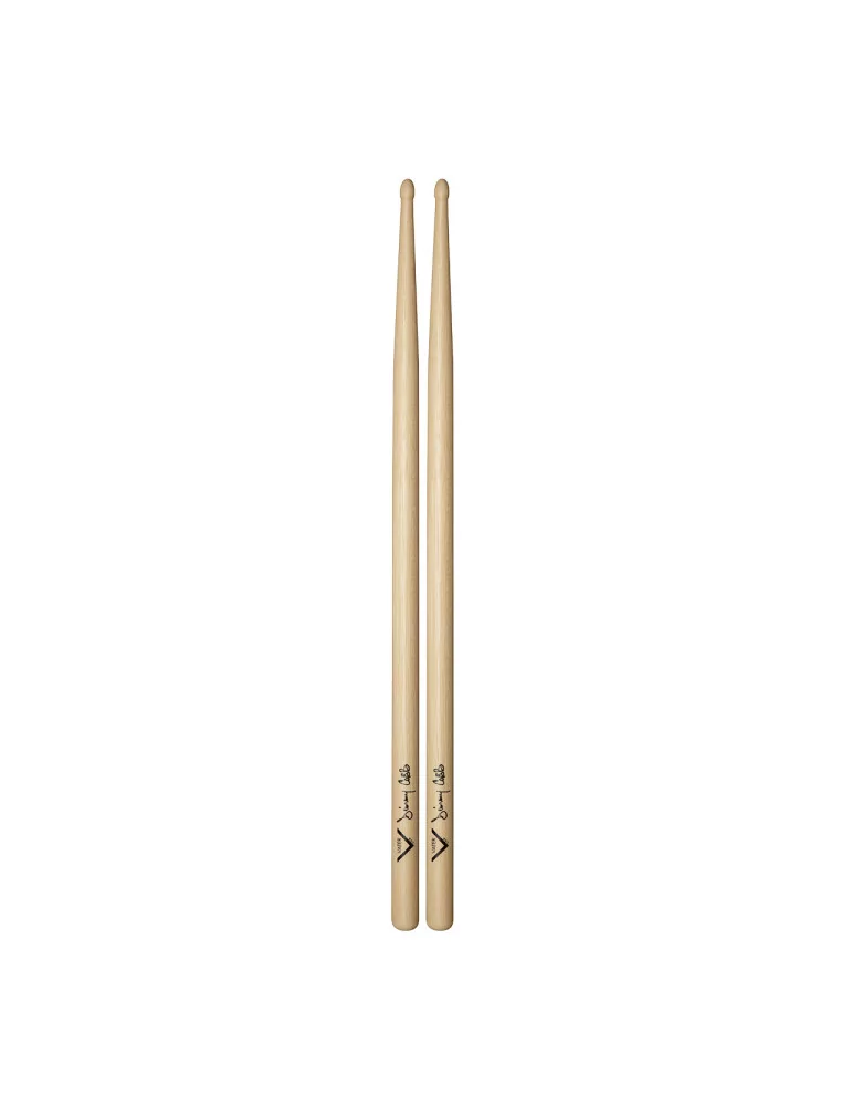 VATER VHJCW | MusicGoodDeal