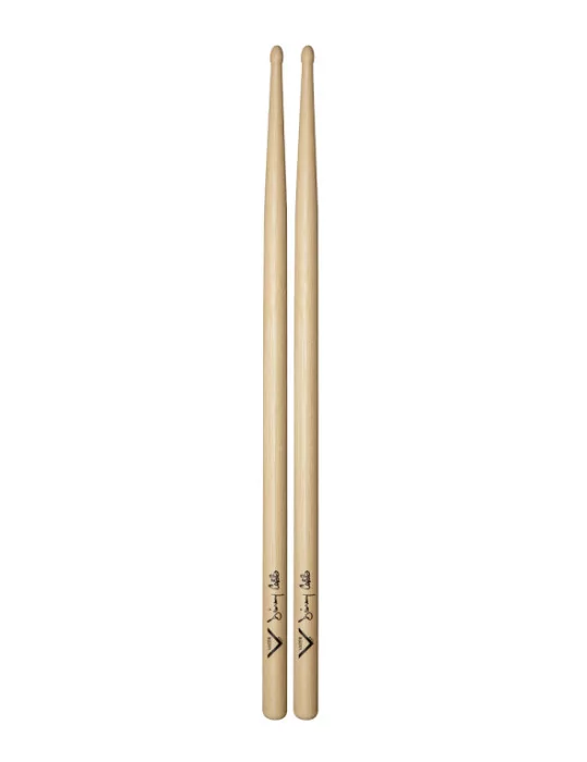 VATER VHJCW | MusicGoodDeal