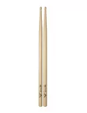 VATER VHJCW | MusicGoodDeal