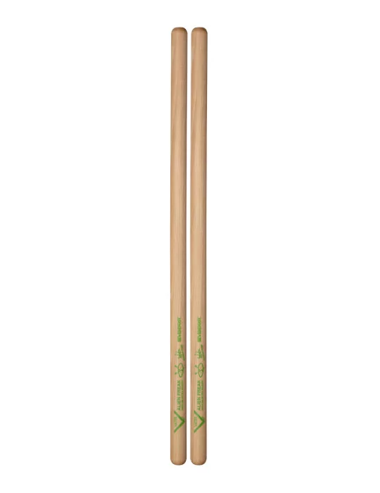 VATER VHMRAF | MusicGoodDeal
