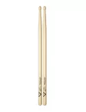  VATER VHCHADW CHAD SMITH SIGNATURE WANDS|MusicGoodDeal 
