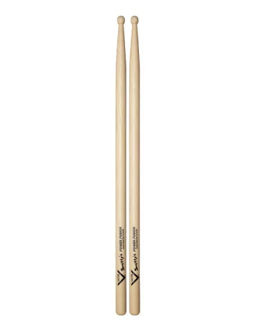 VATER VHSMTYW | MusicGoodDeal