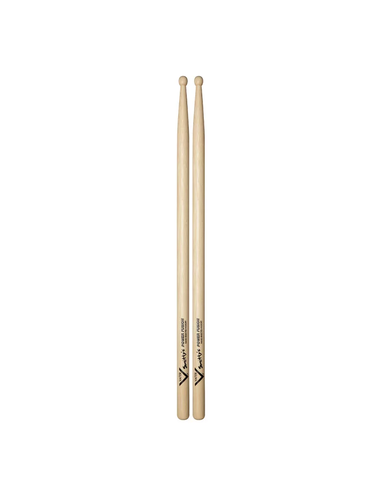VATER VHSMTYW | MusicGoodDeal