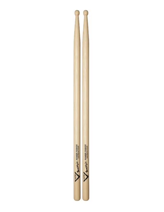 VATER VHSMTYW | MusicGoodDeal