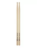 VATER VHSMTYW | MusicGoodDeal