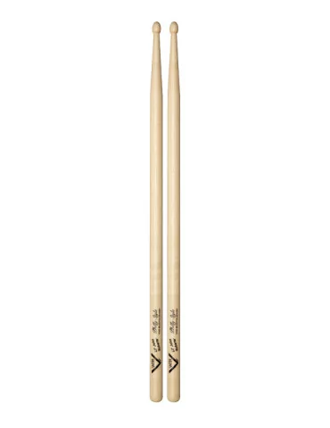 VATER VHLJRW | MusicGoodDeal