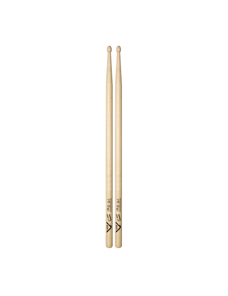 VATER VHLJRW | MusicGoodDeal