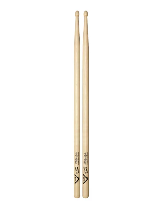 VATER VHLJRW | MusicGoodDeal