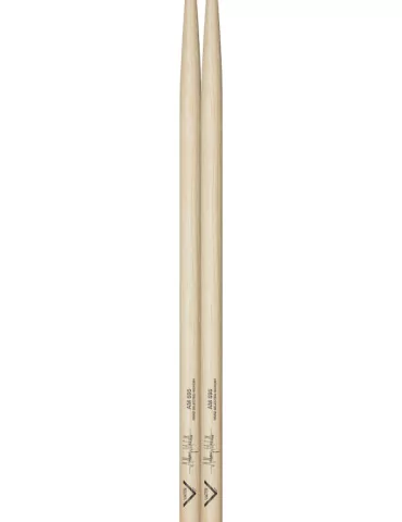 VATER VHAM595W | MusicGoodDeal