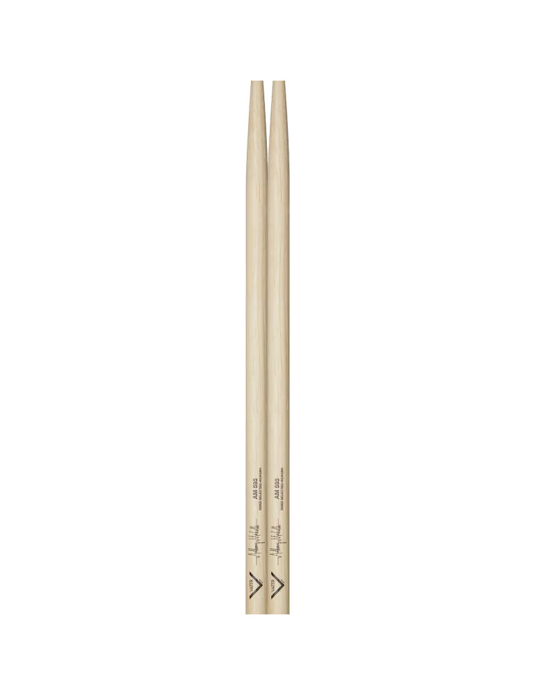 VATER VHAM595W | MusicGoodDeal